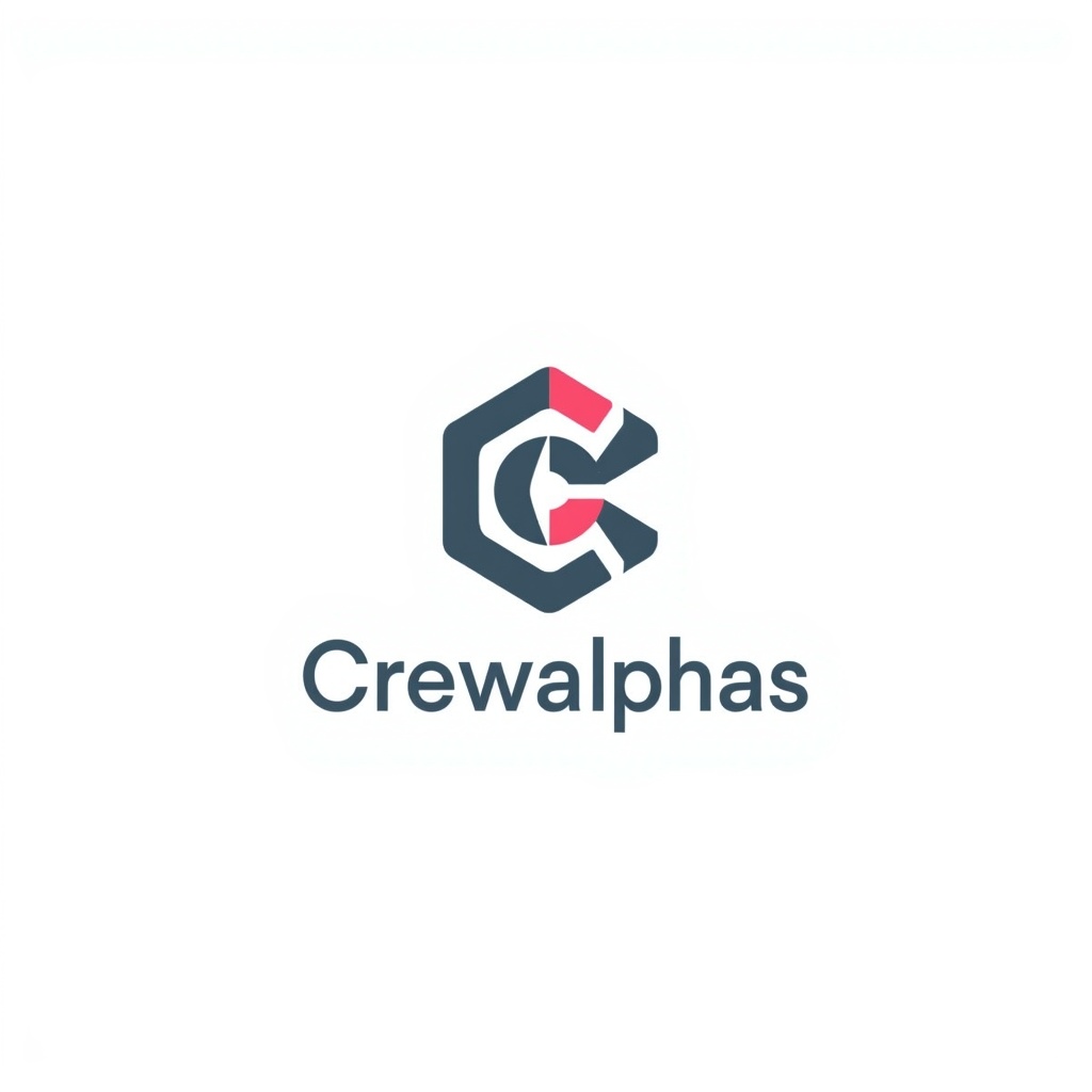 Crewalphas